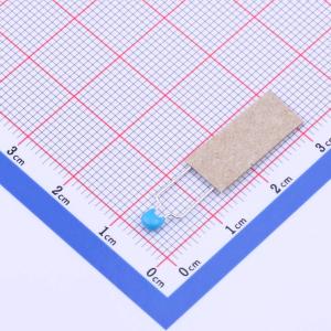 RCER71H473K0M1H03A商品缩略图