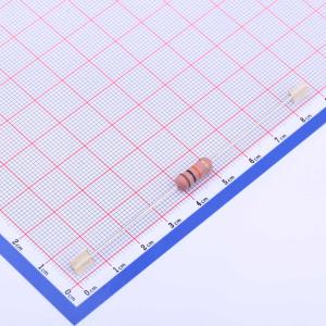 RSF2WSJT-73-10K商品缩略图