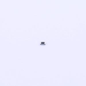 RT0402BRD072K55L商品缩略图