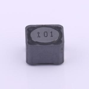 YPRH1209-101M商品缩略图