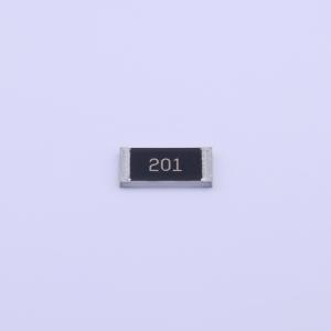 RTH25201JTE商品缩略图