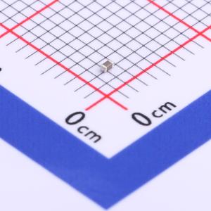 C1005X5R1A105KTJ00F商品缩略图