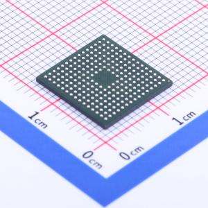 STM32F429NIH6商品缩略图