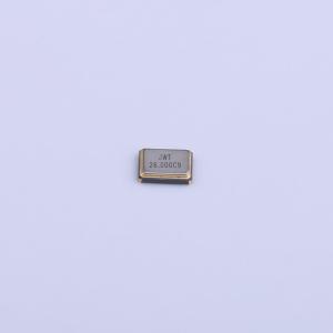 CF4026M00009T8188050商品缩略图