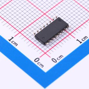 74HC174D,653商品缩略图