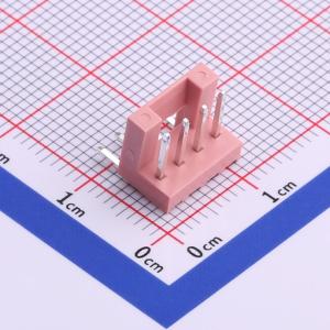 HX25013-4WAP商品缩略图