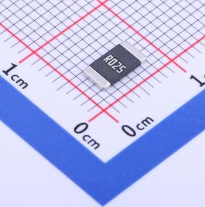 RLM25FECR025商品缩略图