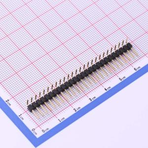 X6511WR-26H-C60D30R2商品缩略图