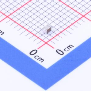 ZRB18AR61E106ME01L商品缩略图