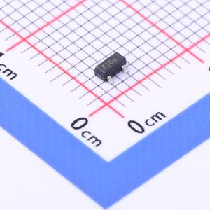 MMBZ5251BLT1G商品缩略图