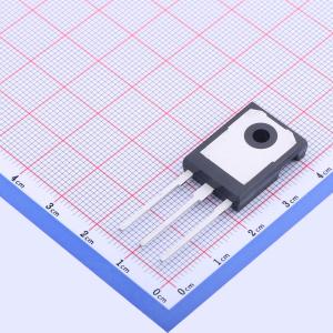 NTHL160N120SC1商品缩略图