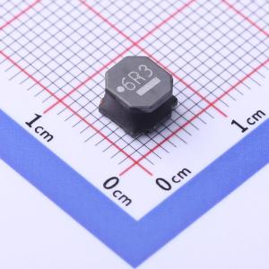 NRS6045T6R3MMGKV商品缩略图