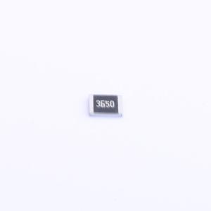 CQ07W2F3650T5E商品缩略图