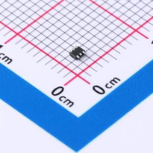 AH1889-Z-7商品缩略图