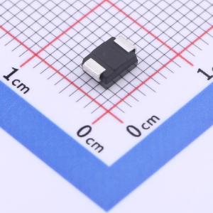 SMBJ7.5A-E3/52商品缩略图