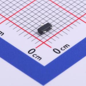 BC817-16商品缩略图
