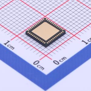 ESP32-PICO-V3商品缩略图