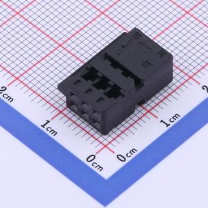 965413-1商品缩略图