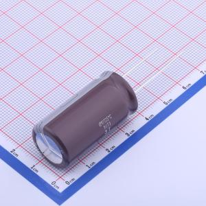 EKXG451ELL101MM351商品缩略图