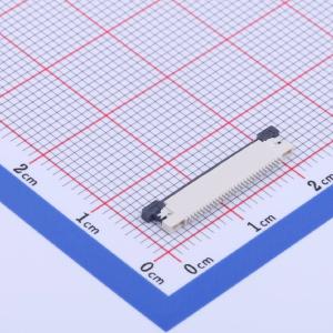 AFC04-S30FCA-00商品缩略图