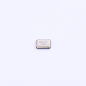 M26000c443商品缩略图