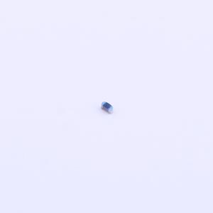 MWSD1005C2N2CTM81商品缩略图