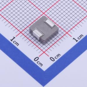 CMLO0630H150MTT商品缩略图
