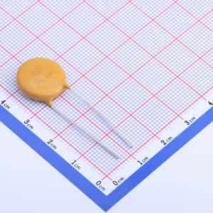 ZVR14D561KL8B7A0商品缩略图