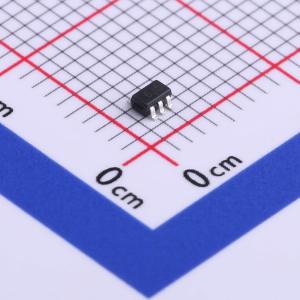 TPE05F5C6商品缩略图