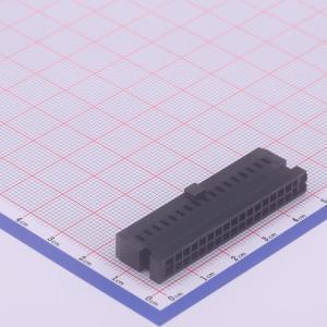 HIF3BA-34D-2.54C商品缩略图