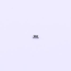 RT0603BRE0747RL商品缩略图