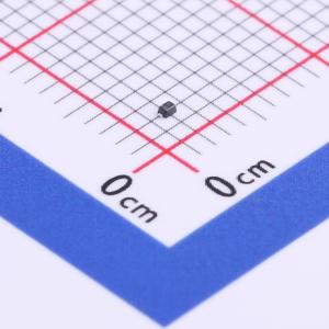 ESD5V0B15-923商品缩略图