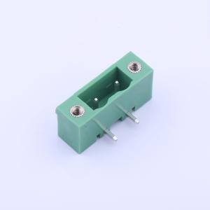 KF2EDGRM-7.5-2P商品缩略图