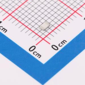 RT0805BRD0760R4L商品缩略图