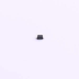 1N4148WT商品缩略图