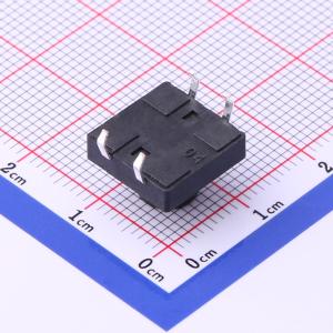 UK-B0224-G8-160商品缩略图