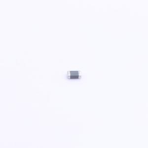 LQM18PW1R0MCHD商品缩略图