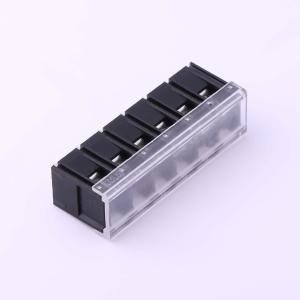 KF28C-7.62-6P商品缩略图