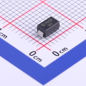 SMAJ9.0CA-AT/TR7商品缩略图