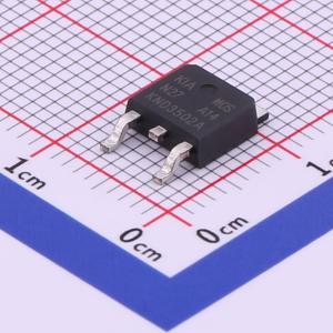 KND3502A商品缩略图