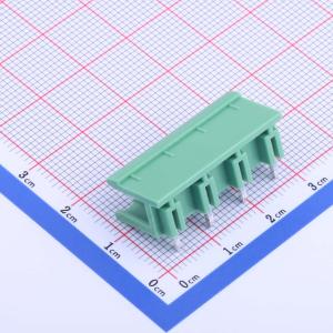 KF2EDGR-7.5-4P商品缩略图