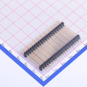 1125-2220G0S315C001商品缩略图