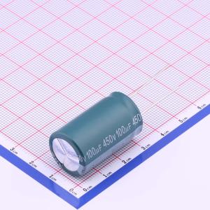 EGD2WM101M30OT商品缩略图