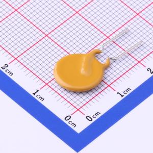 LP60-090F商品缩略图