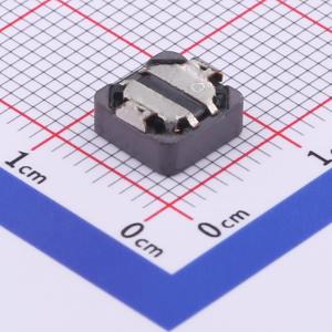 YPRH0703-151M商品缩略图