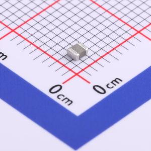 DFE201610P-1R5M=P2商品缩略图