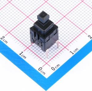 ESE-20D443商品缩略图