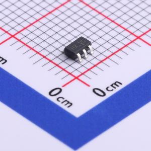 TX4101商品缩略图