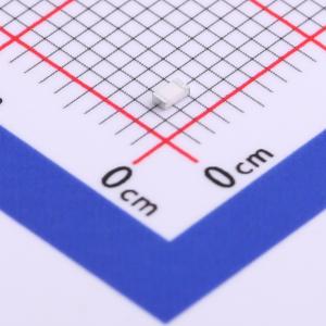 LQP18MN6N8C02D商品缩略图