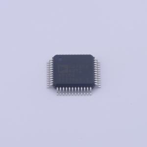 AD7654ASTZRL商品缩略图